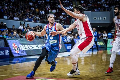 box score fiba|fiba world cup basketball scores.